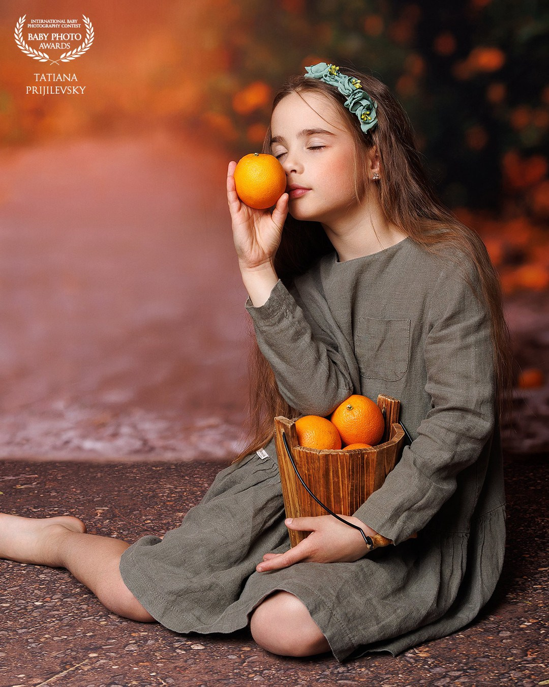 Contact. I am a portrait photographer, creating portraits at all stages of your life! Welcome to my studio in Westmount, Quebec