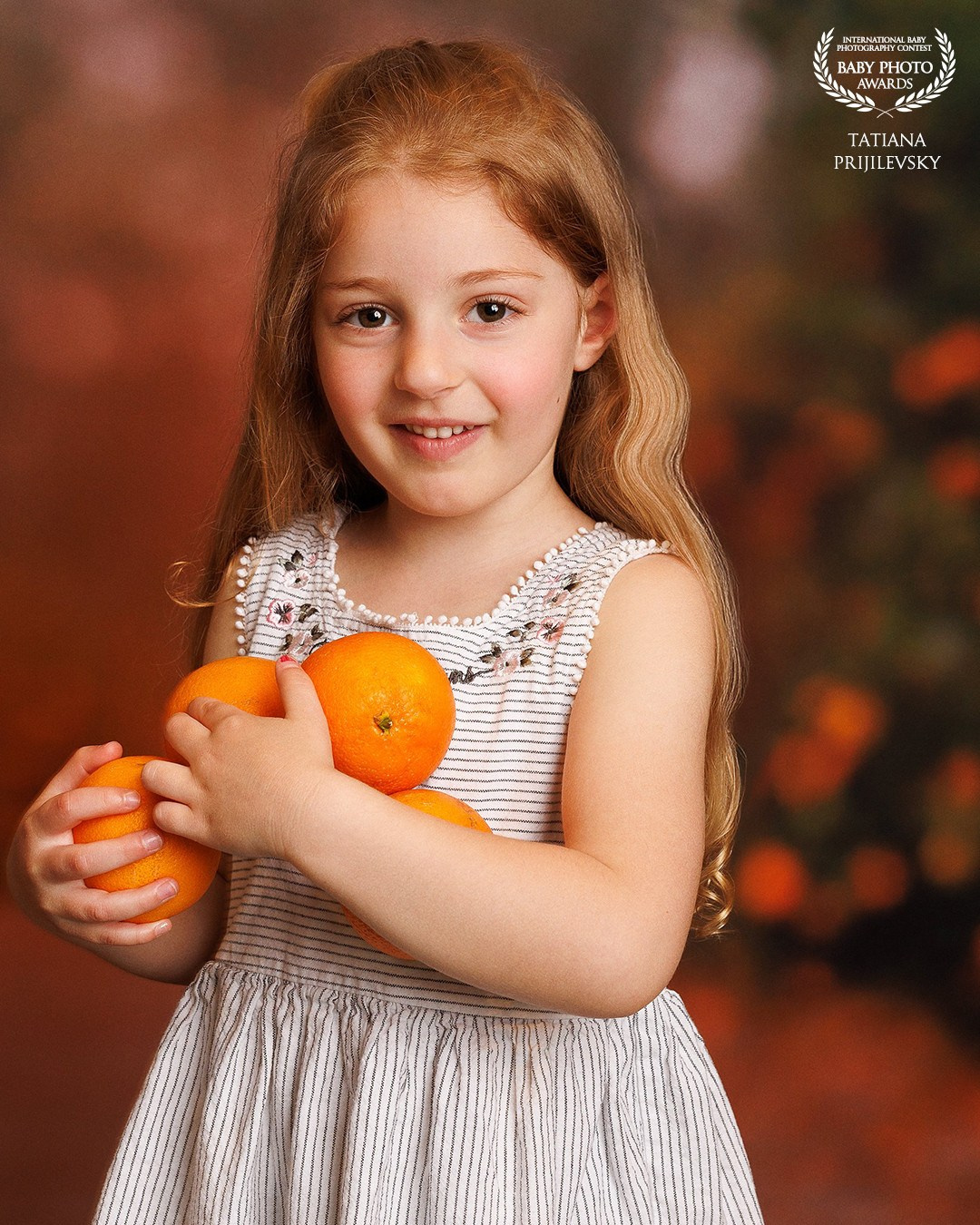 Contact. I am a portrait photographer, creating portraits at all stages of your life! Welcome to my studio in Westmount, Quebec