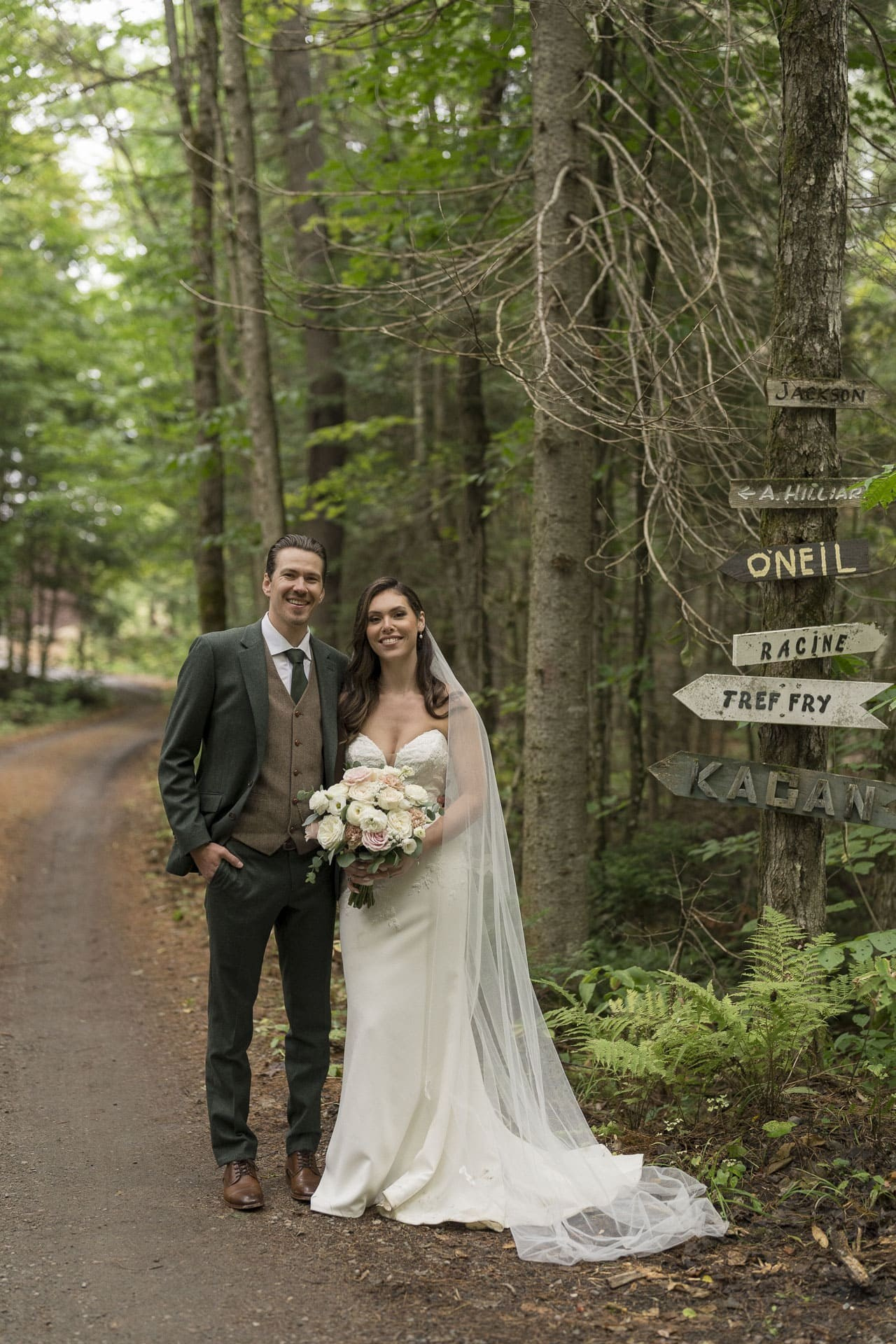 Lara & Mitch’s Candid Wedding Photos | Documentary-Style Wedding Photography | Toronto, GTA, Vaughan, Mississauga. Storytellers Films — Candid Wedding Videographer & Photographer in Toronto, Ontario and beyond