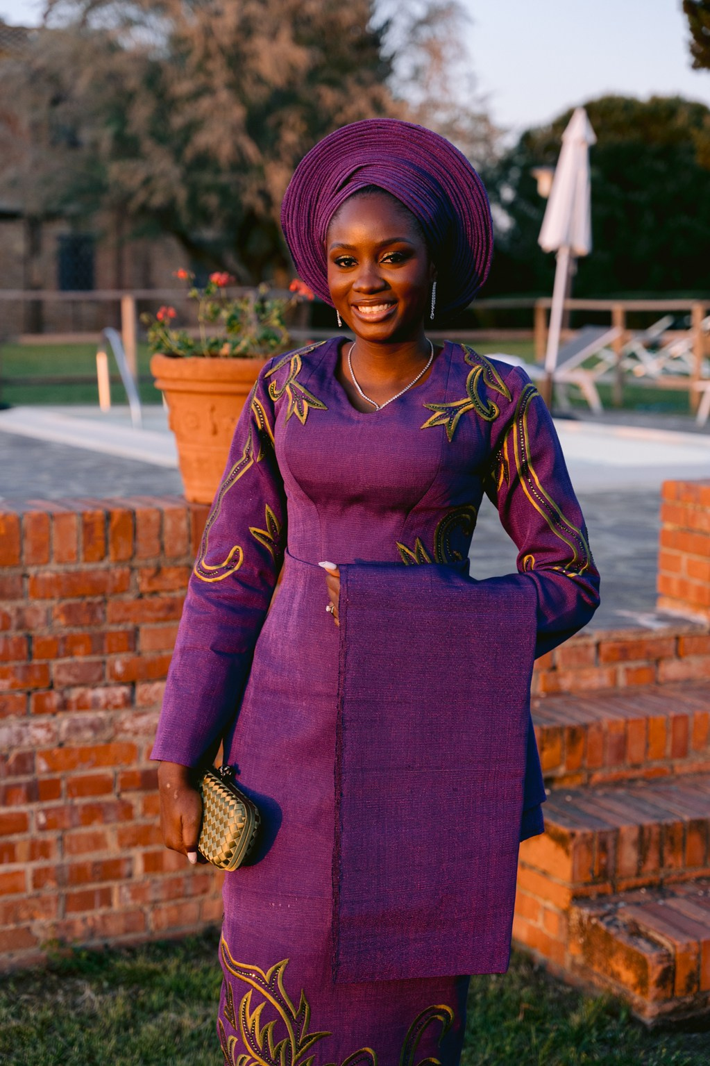 Wedding V&B Day 1. Little Birdie – Jouw familie- en huwelijksfotograaf in België en daarbuiten