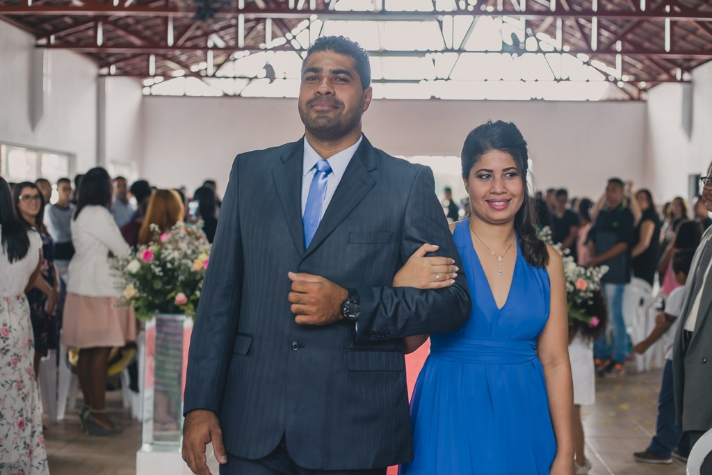 Bodas de Diamante. Fotógrafa de Eventos em São Paulo e Sorocaba Kika Damasceno
