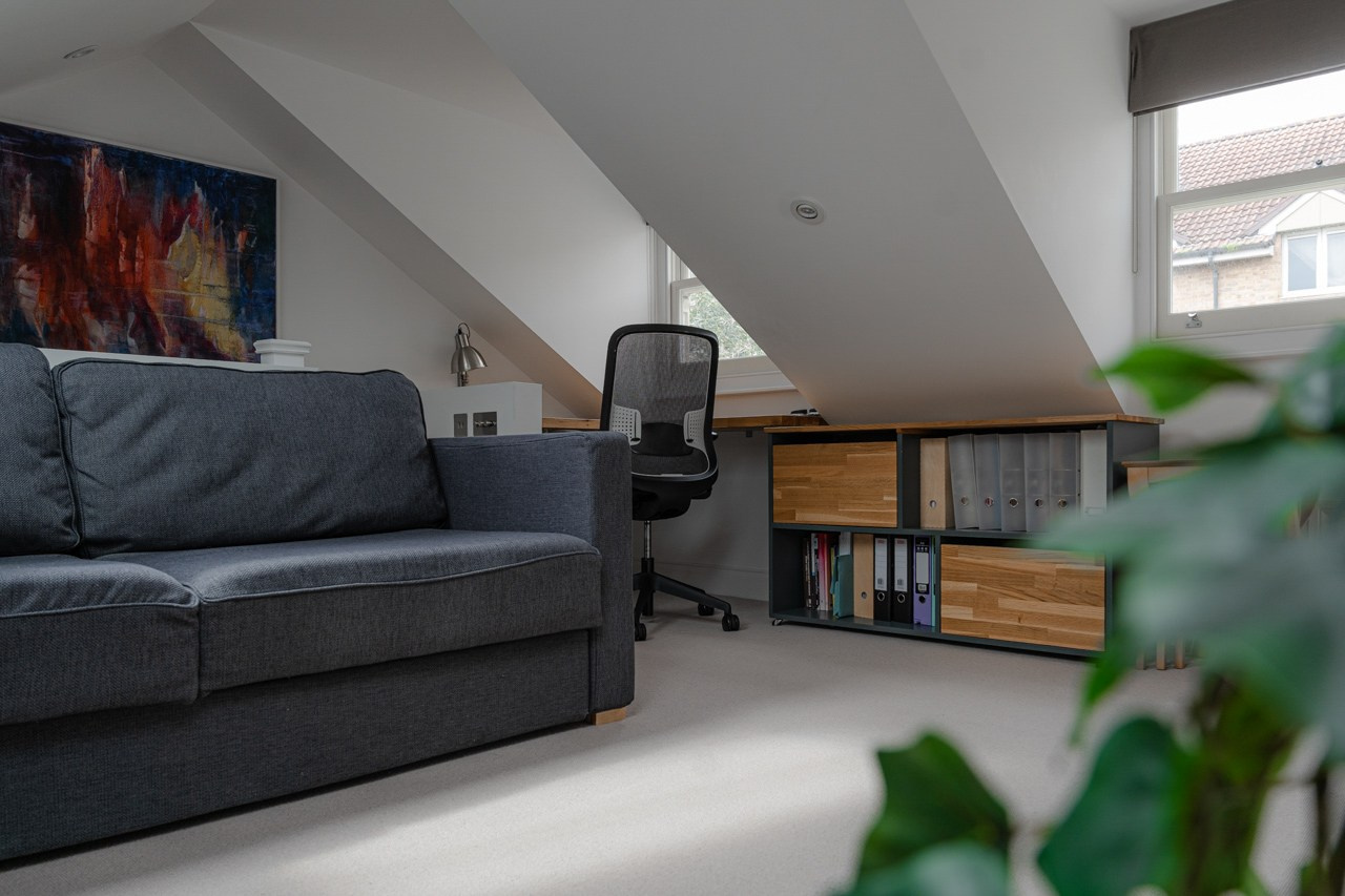 Interior photoshoot. Tonya Kyrylenko photographer in London