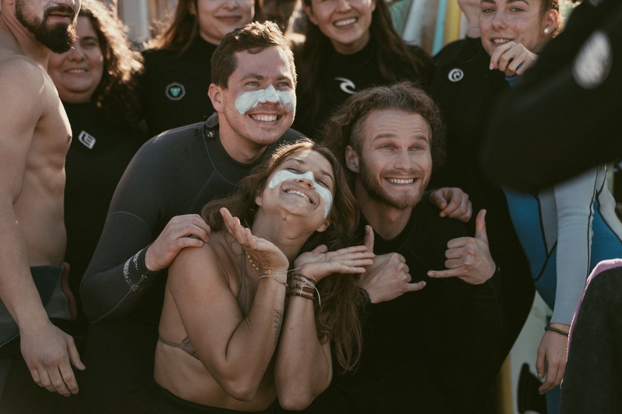 Travel and lifestyle fotografka. Dana Lišková — Empatická fotografka | Introspektivní umělkyně | Neurodivergentní koučka| Zakladatelka Artepy.cz