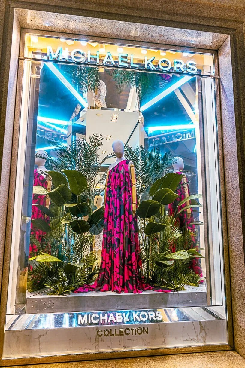 Interimagenes I Barcelona Photographers