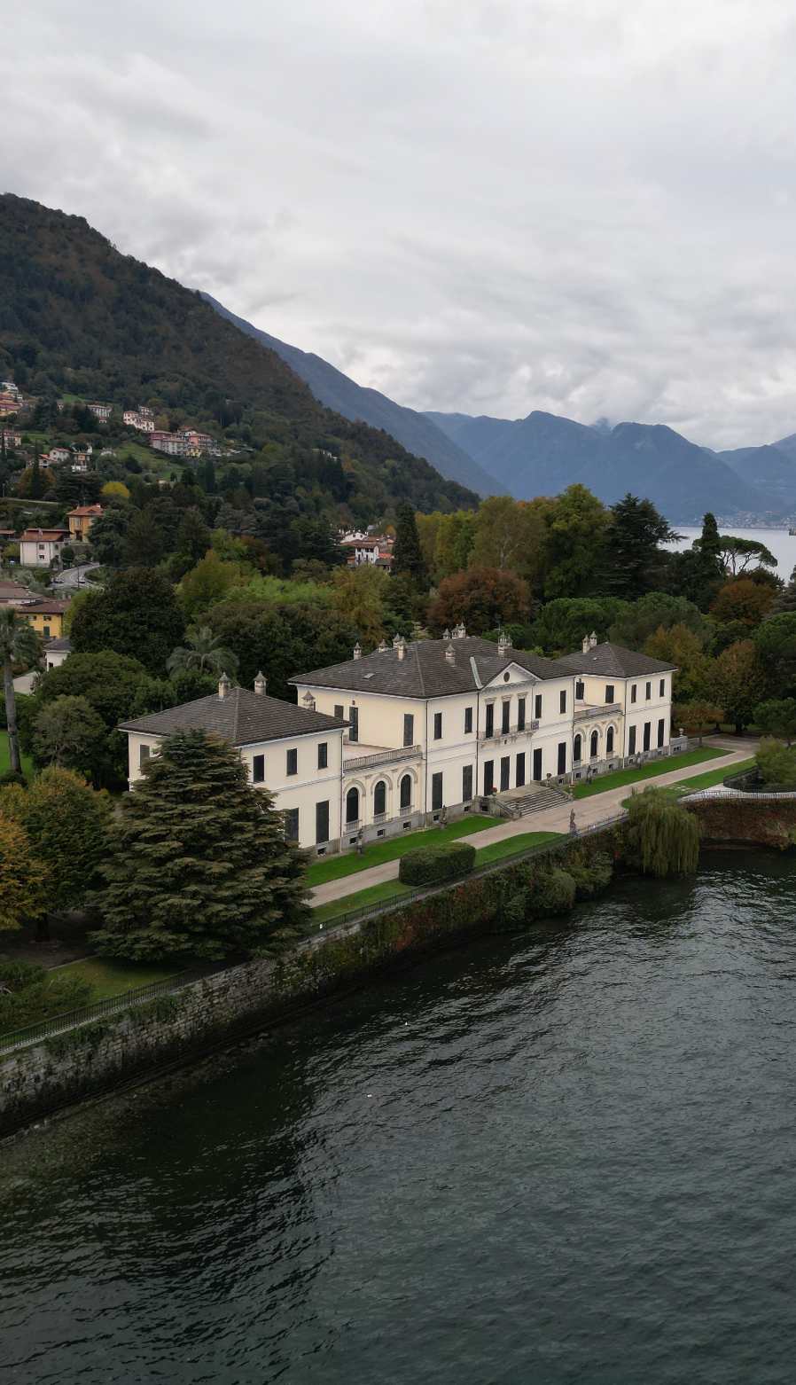 Lake Como Wedding | A Guide for Your Destination Wedding in Italy. Destination wedding photographer, based in Munich — Valeria Berk