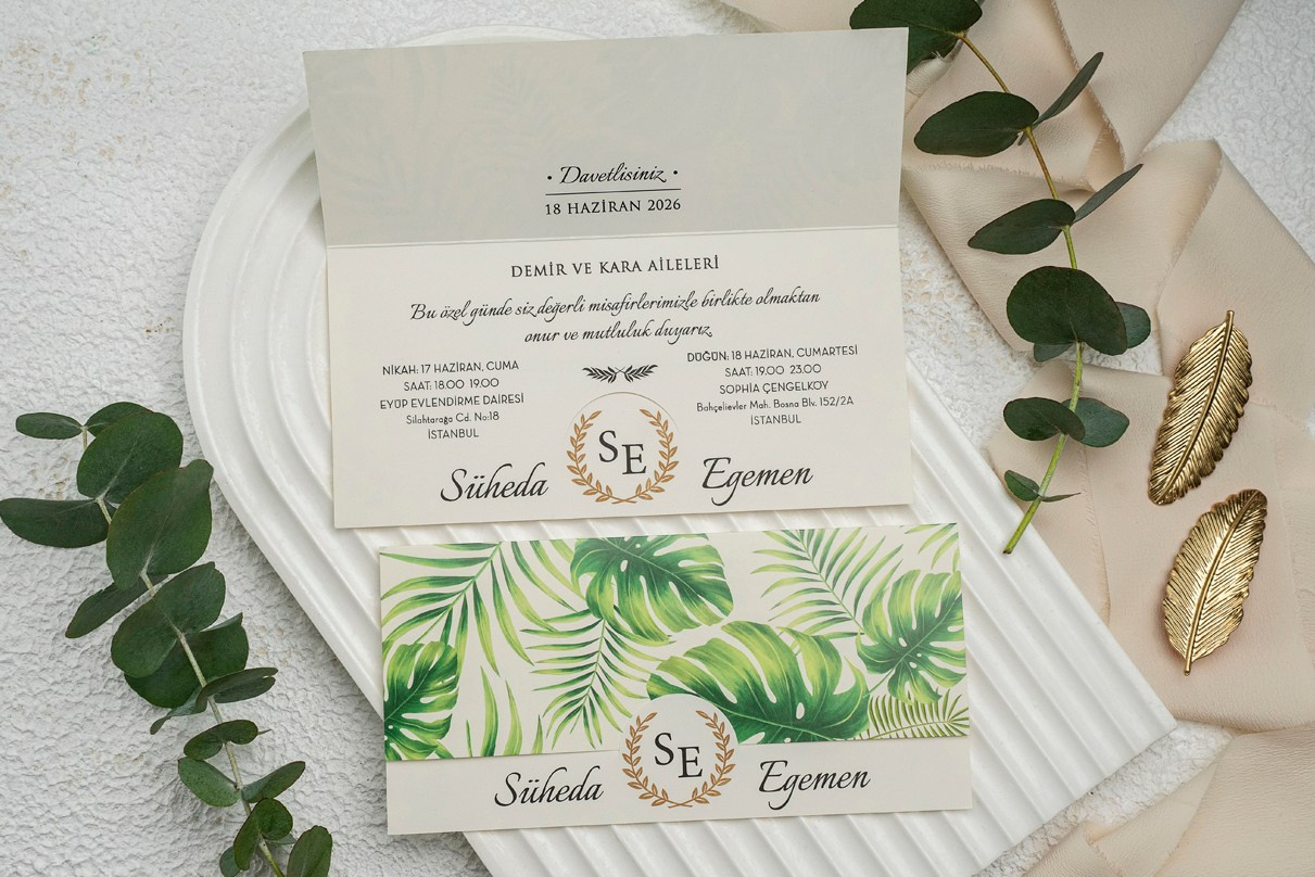 Invitații Elegante și Refined: Catalogul Ellite | Nunta, Petreceri, Evenimente Corporate.- invitații nuntă  - modele invitații nuntă  - invitații nuntă 2025  - invitații de nuntă elegante  - invitații de nuntă personalizate  - invitații nuntă online  - invitații nuntă handmade  - catalog invitații nuntă  - invitații originale nuntă  - invitații de nuntă moderne  - invitații nuntă vintage  - invitații nuntă rustice  - invitații nuntă clasice  - design invitații nuntă  - invitații de nuntă cu tematică.- invitații nuntă florale  - invitații nuntă boho  - invitații nuntă aurii  - invitații nuntă minimaliste  - invitații nuntă cu sigiliu  - invitații nuntă cu acuarelă  - invitații nuntă cu fotografie  - invitații nuntă cu inițiale  - invitații nuntă elegante alb-negru  - invitații nuntă cu hârtie texturată  - invitații nuntă cu decupaj laser  - invitații nuntă cu flori uscate. - print invitații nuntă  - invitații nuntă personalizate cu numele mirilor  - invitații nuntă cu plic inclus  - invitații nuntă cu cartolină dublă  - invitații nuntă calitate premium  - invitații nuntă ieftine  - invitații nuntă rapide.- invitații nuntă România  - invitații nuntă București / Botoșani . Iași suceava- invitații nuntă cu livrare în țară  - invitații nuntă online România.- „Invitație de nuntă elegantă cu design floral și plic crem”  - „Model de invitație de nuntă vintage cu sigiliu de ceară”  - „Set complet invitații de nuntă personalizate cu inițialele mirilor”  - „Invitație de nuntă modernă cu design minimalist și text negru pe fundal alb”  - „Invitație de nuntă rustică pe hârtie kraft cu șnur de iută”  - „Invitație de nuntă cu decupaj laser și detalii aurii” - „Invitație de nuntă în stil boho cu imprimeu floral colorat”  - „Invitație romantică de nuntă cu flori uscate și panglică din satin”  - „Invitație de nuntă clasică cu monogramă și font caligrafic”  - „Invitație de nuntă în stil glamour cu folie aurie și text embosat”- „Model de invitație de nuntă 2025 cu design elegant și font modern”  - „Cele mai noi invitații de nuntă 2025 – stil floral, sofisticat”