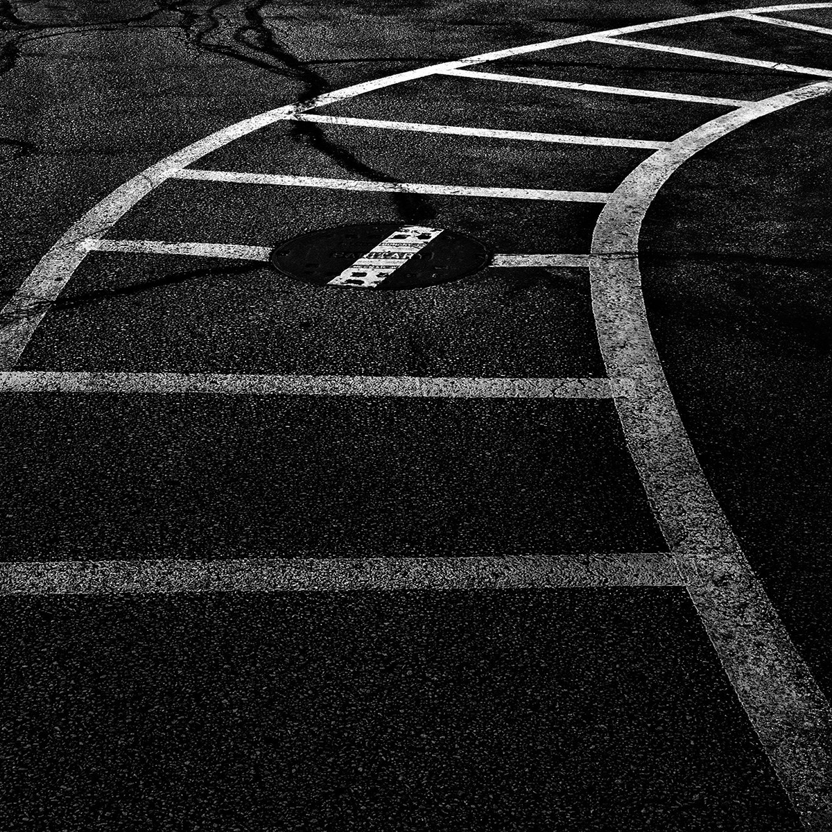 Project 12 Weeks Around the Hospital. Helen McLain Photography