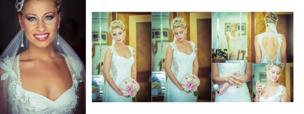 Tu historia contada con emoción y verdad