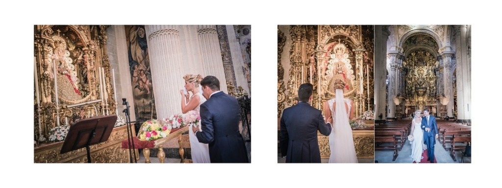 Tu historia contada con emoción y verdad