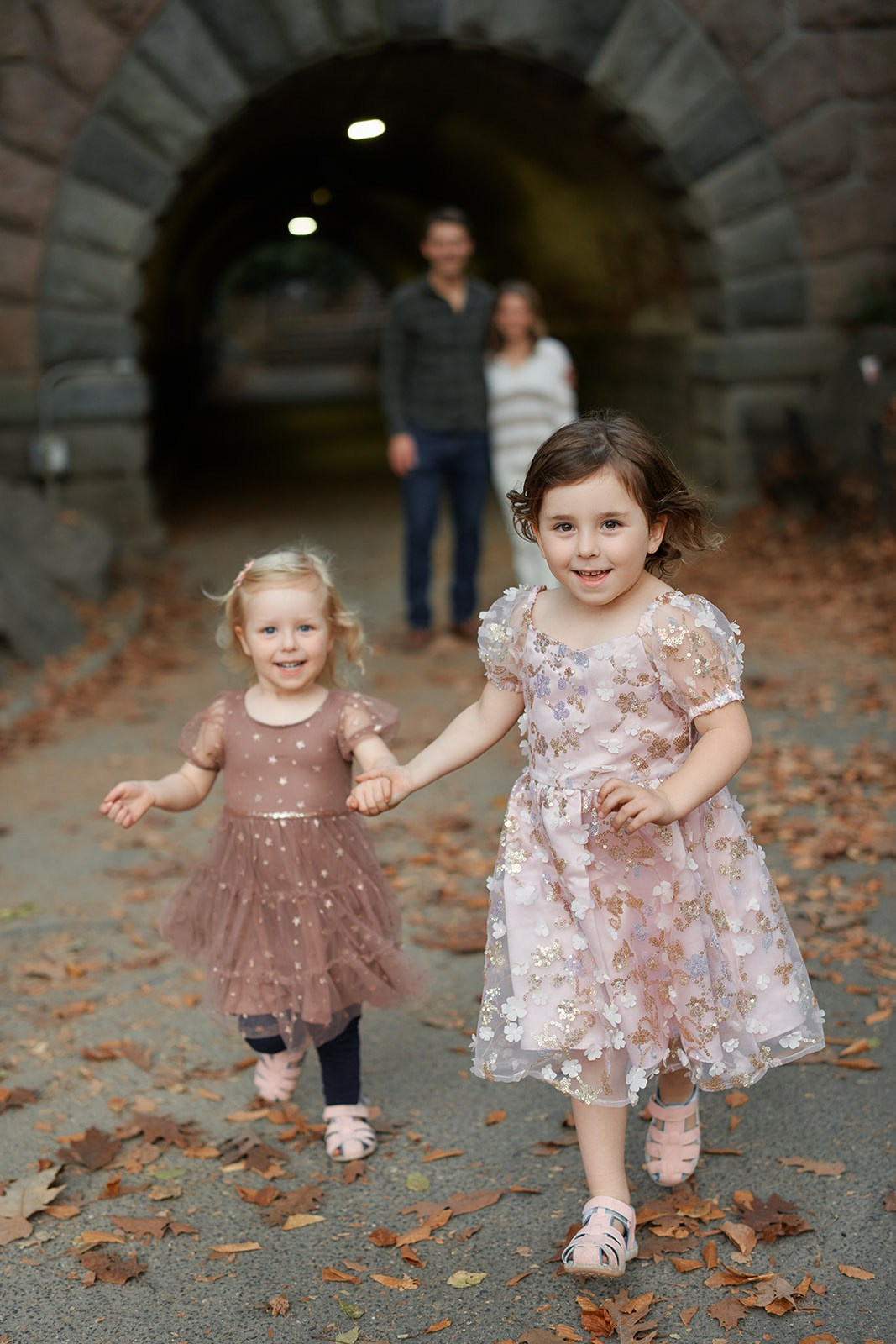 Family photo service New York / Experienced photographer. Professional Wedding and event photographer USA New York