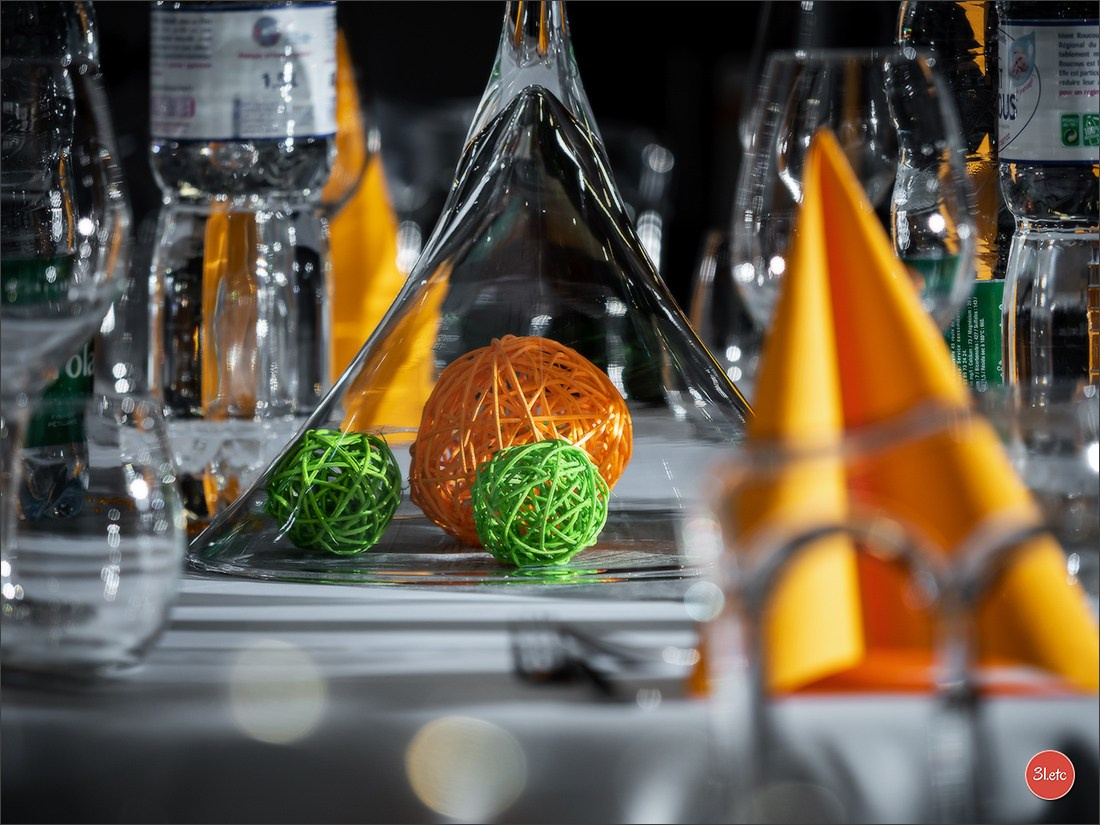 Photographie publicitaire. Photographe à Strasbourg | Portraits, Studio, Enfants, Événements