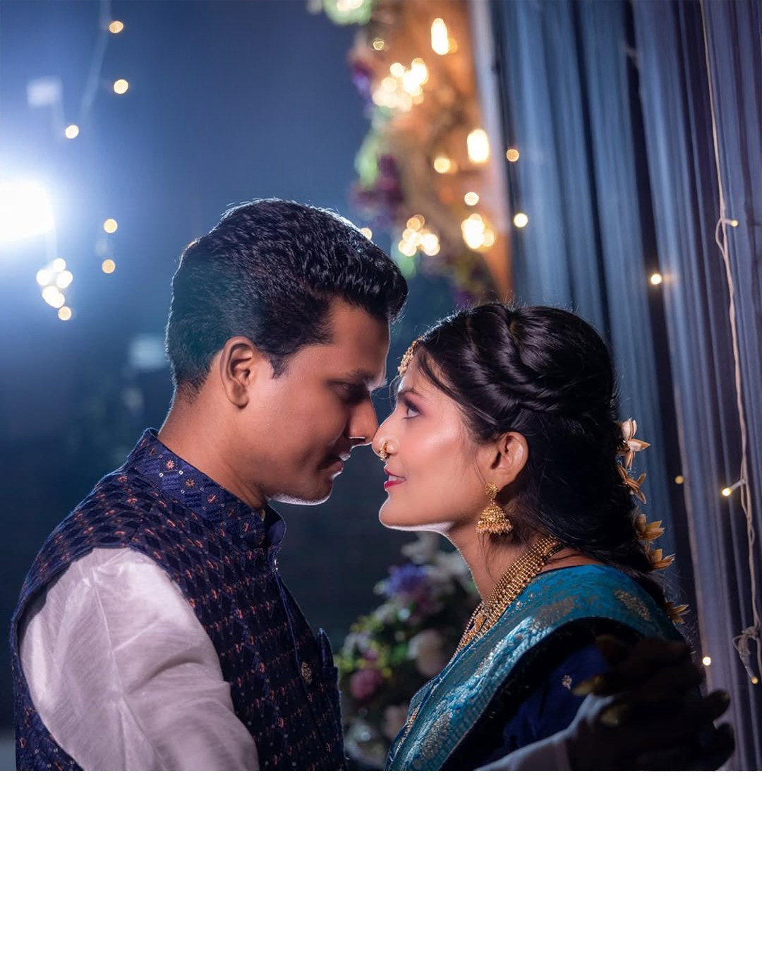 Abhishek Bhosale Photography