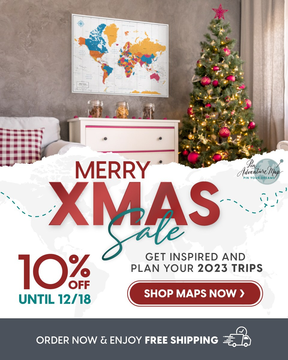 HTML5 & Digital Ad Creatives. ContentLab — visual content for your business