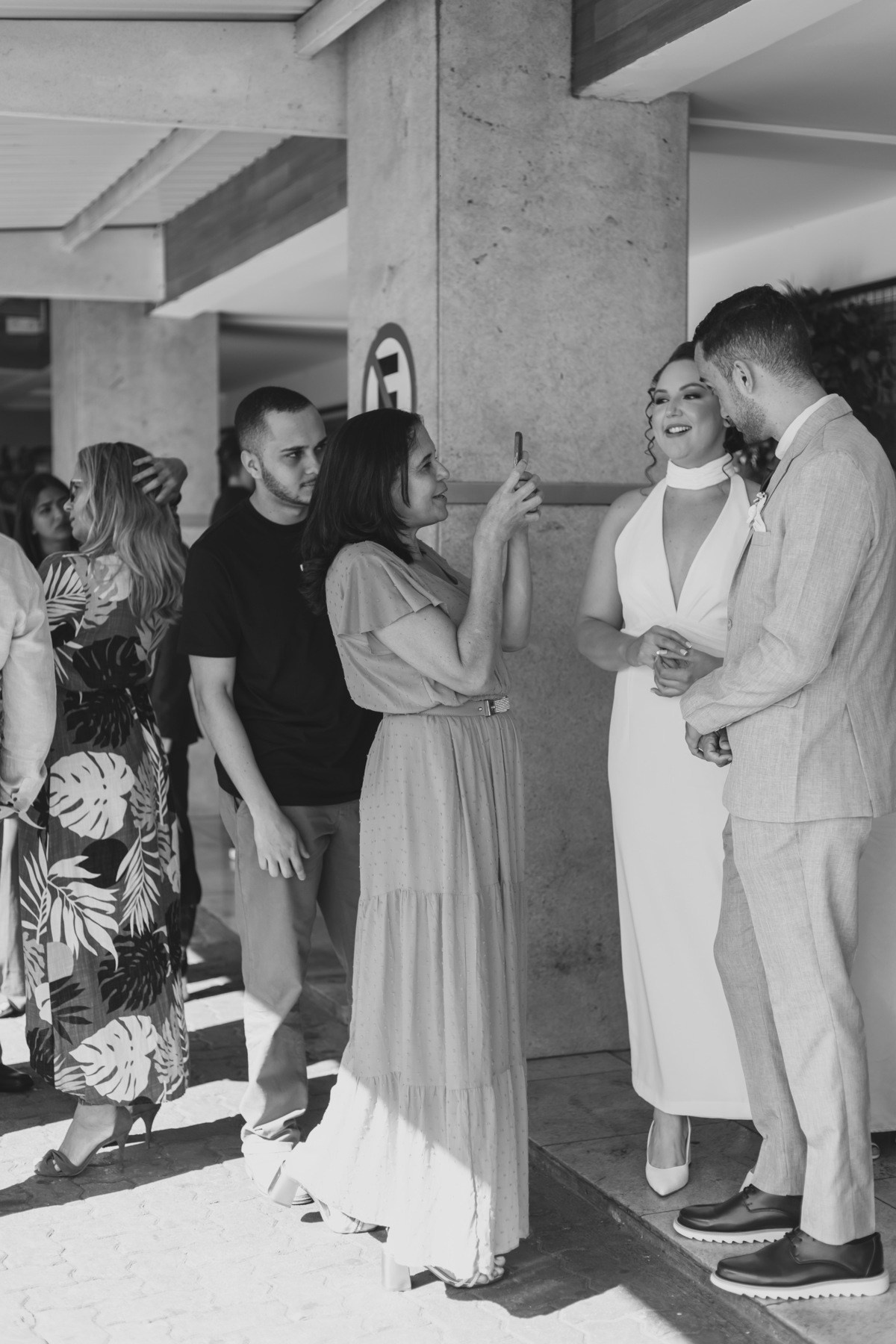 Casamento Cartório Ranielle & Gabriel — Cartório Colorado. Fotógrafo de Brasília | Vini Fotógrafo: Especialista em Casamentos, Ensaios e Eventos