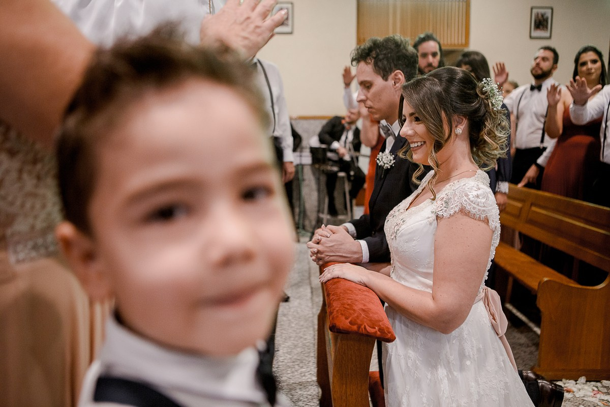 Nina e Gui. Fotógrafa de Eventos em São Paulo e Sorocaba Kika Damasceno