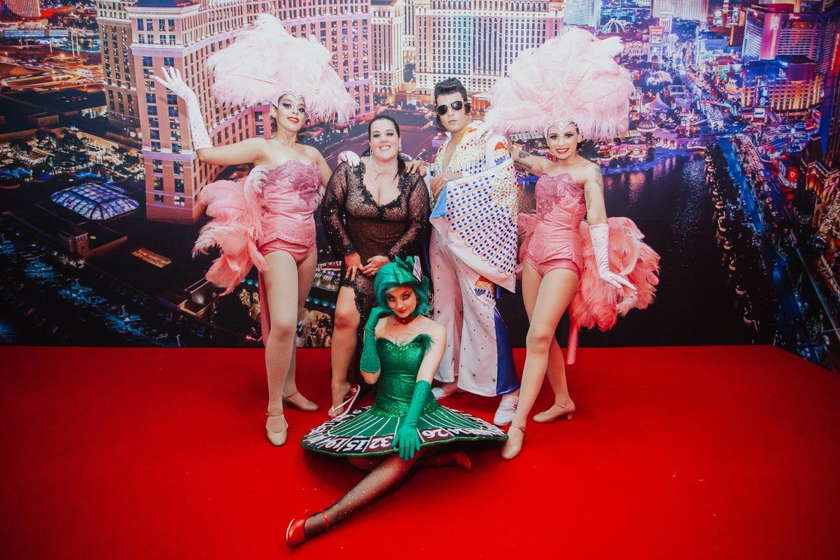 Carol Romero. Fotógrafa de Eventos em São Paulo e Sorocaba Kika Damasceno