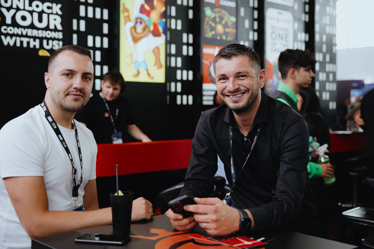 Chilli Partners 2023. Maria Abramkina