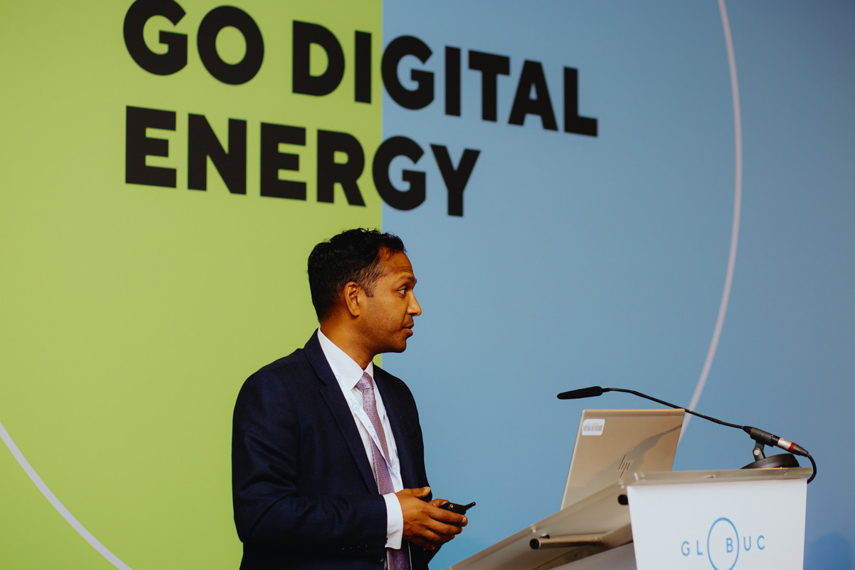 Conferences. Maria Abramkina