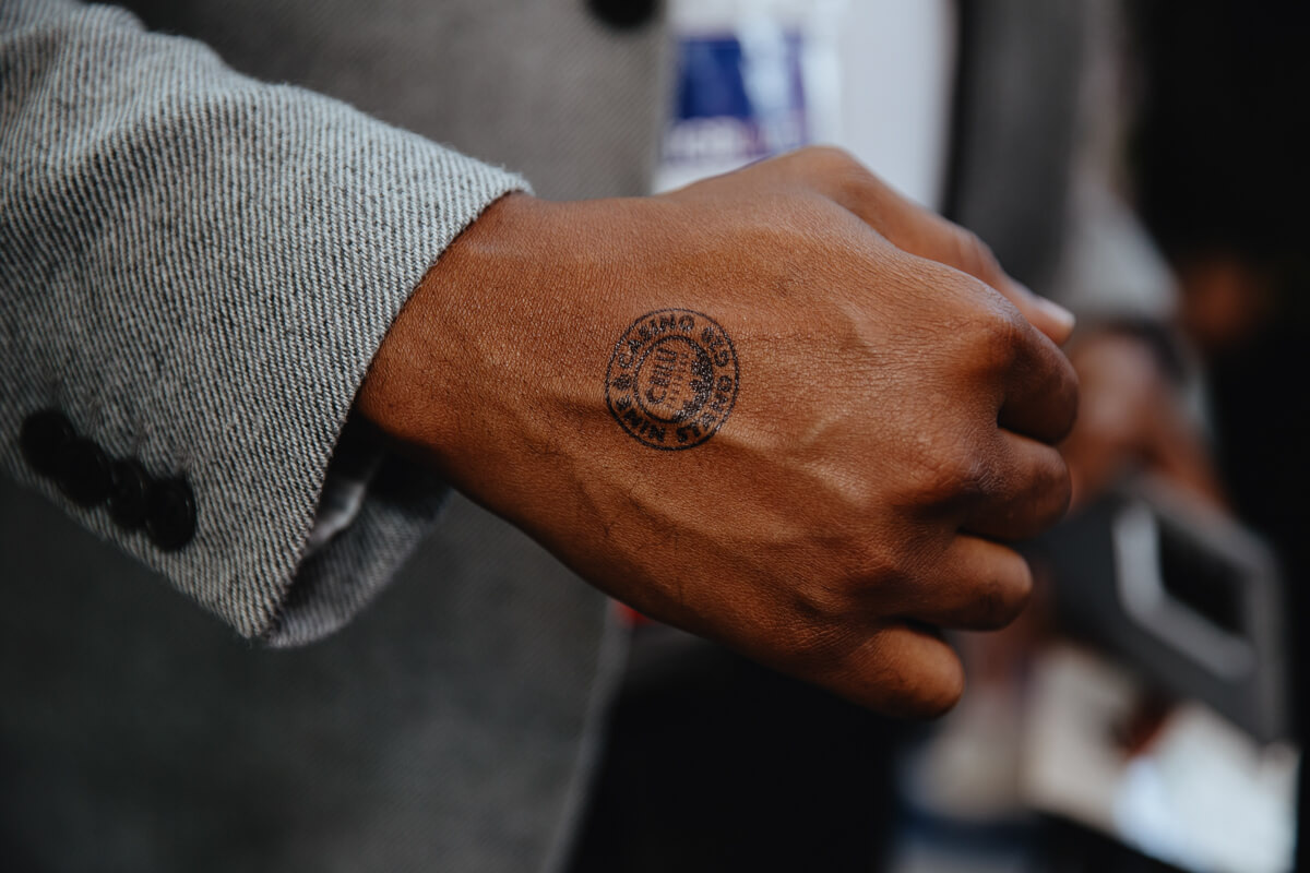 Chilli Partners 2023. Maria Abramkina