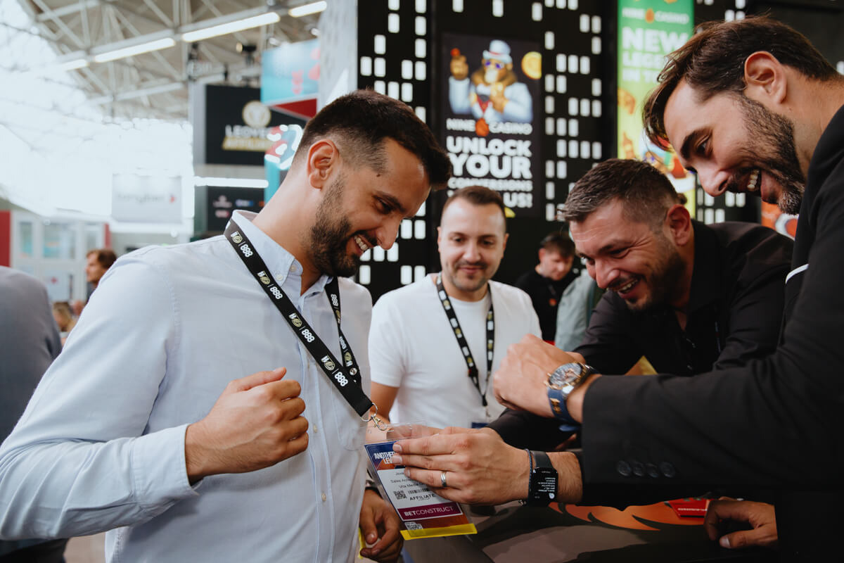 Chilli Partners 2023. Maria Abramkina