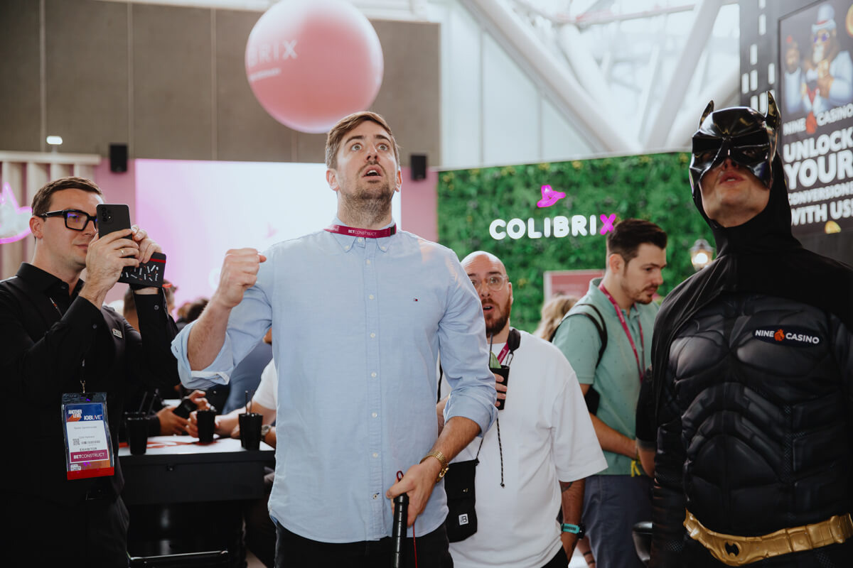 Chilli Partners 2023. Maria Abramkina