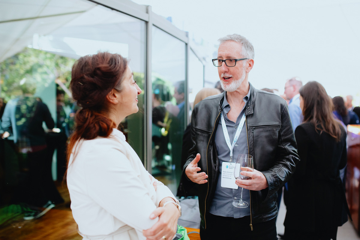 Conferences. Maria Abramkina