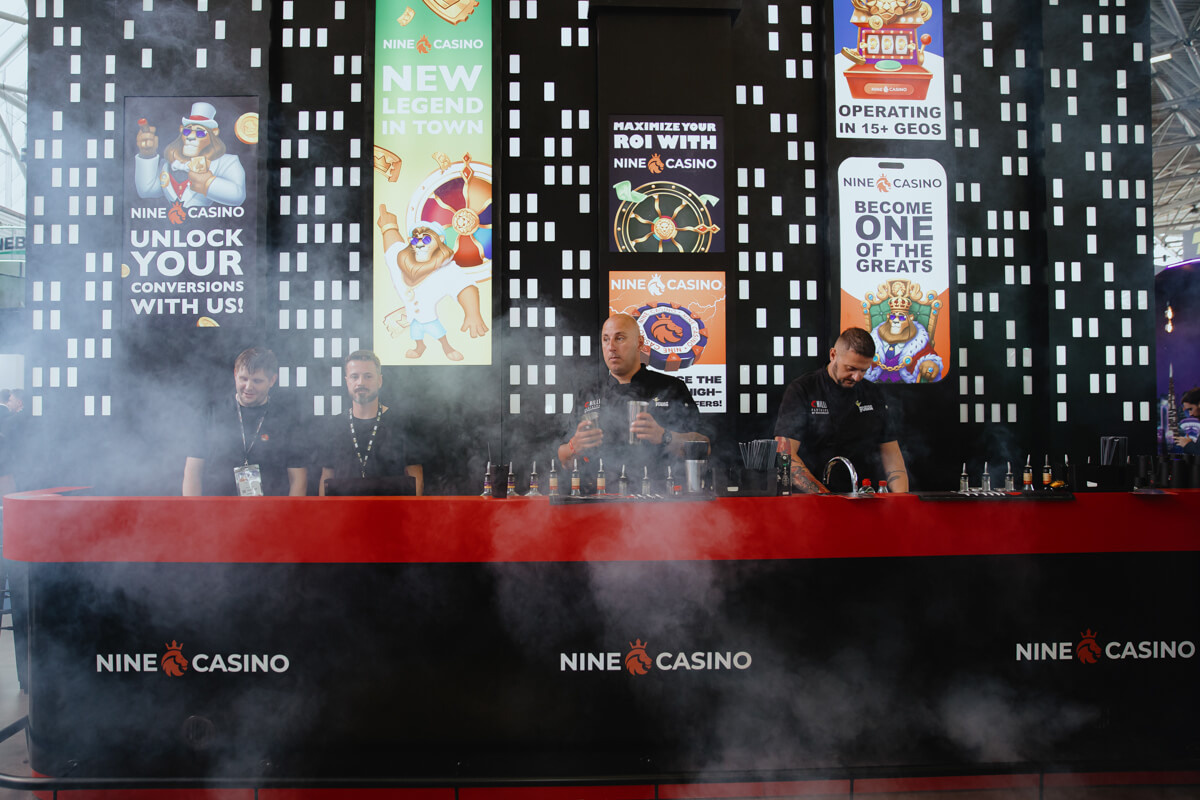 Chilli Partners 2023. Maria Abramkina