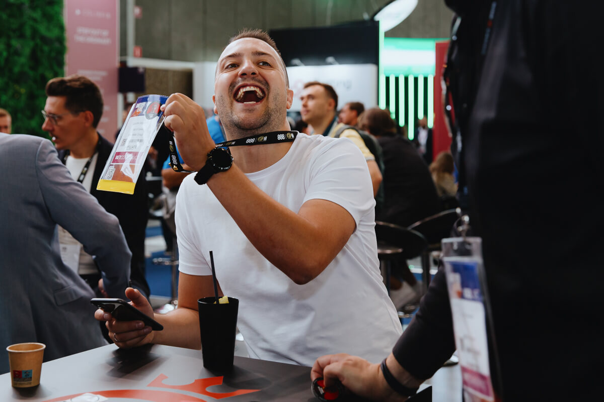 Chilli Partners 2023. Maria Abramkina