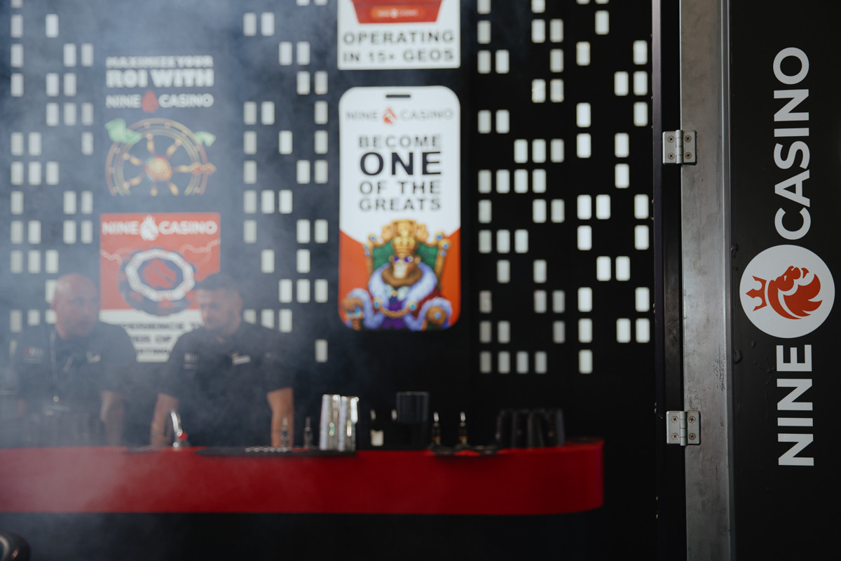 Chilli Partners 2023. Maria Abramkina