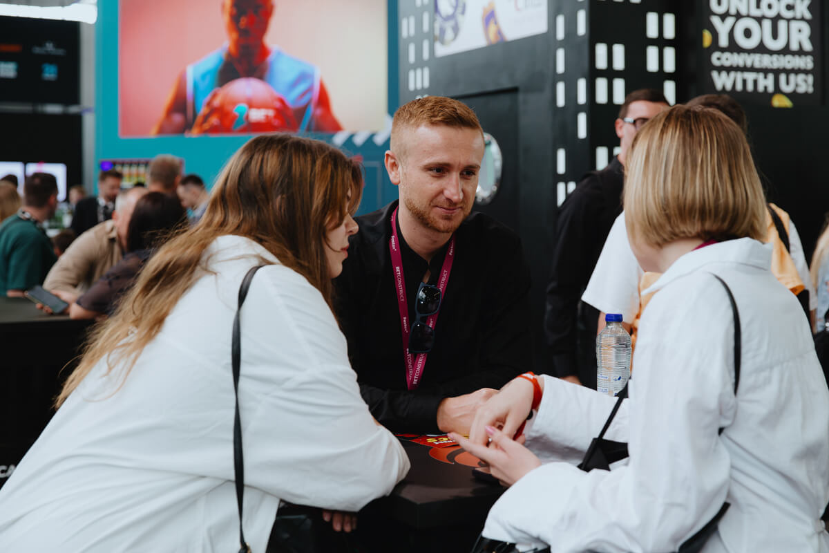 Chilli Partners 2023. Maria Abramkina