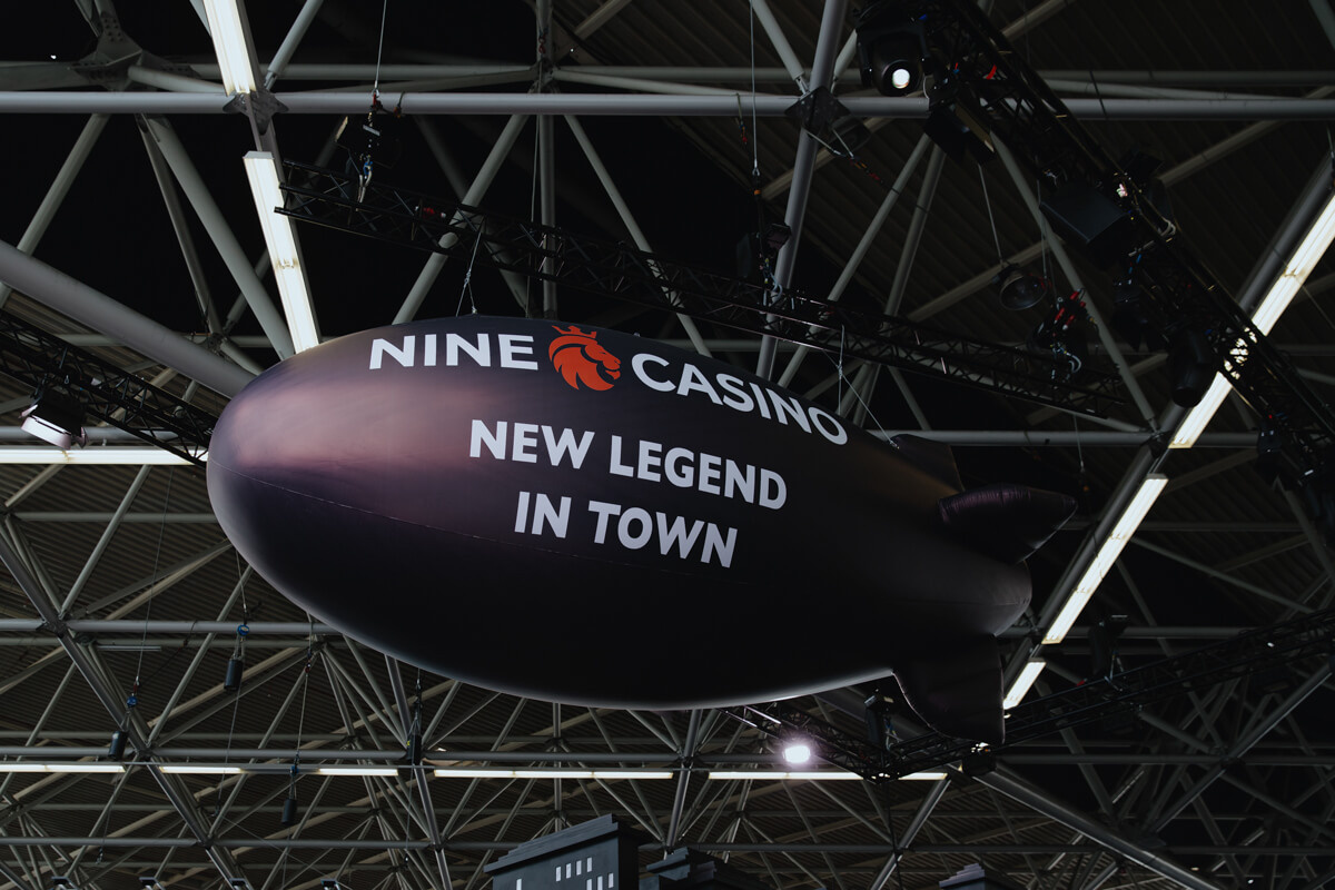 Chilli Partners 2023. Maria Abramkina