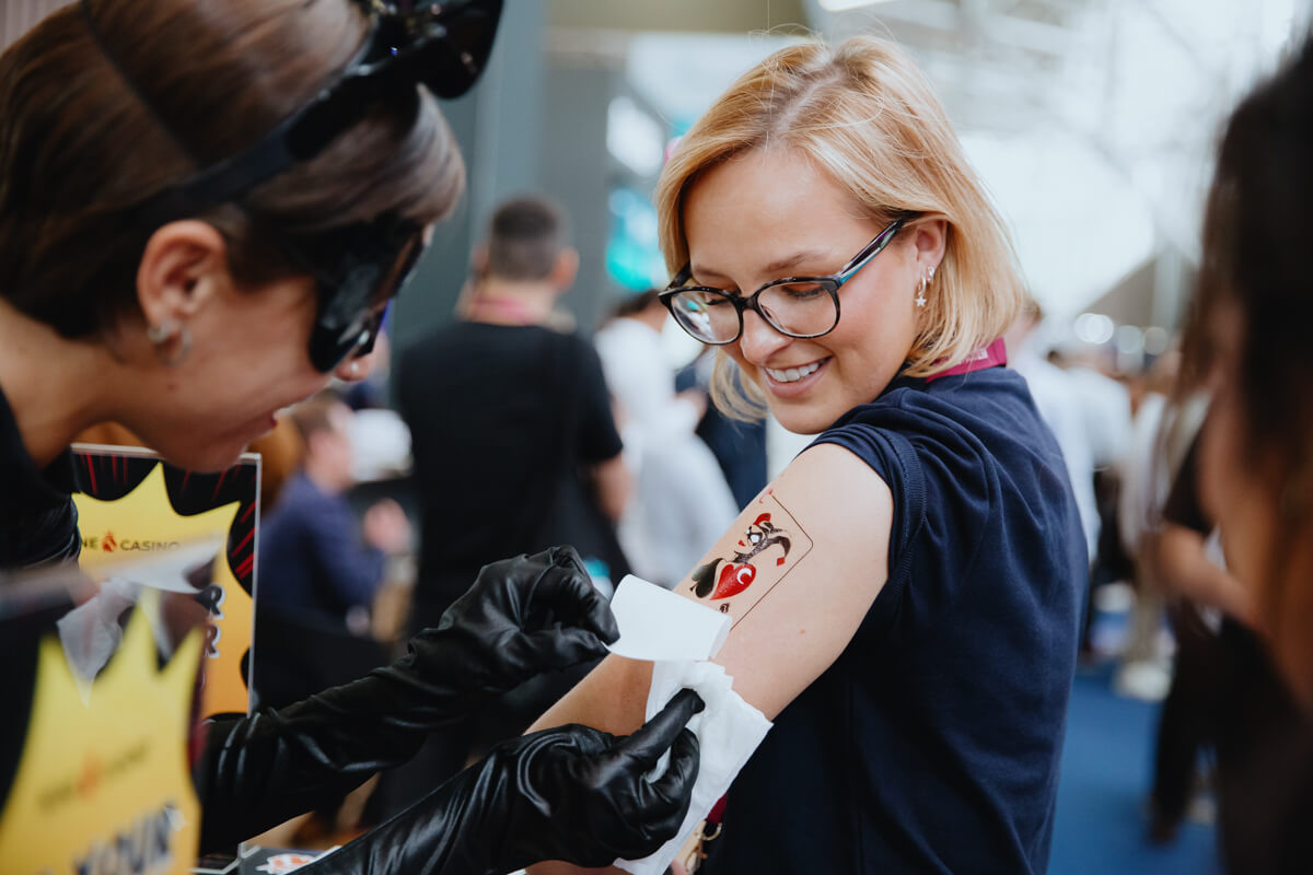 Chilli Partners 2023. Maria Abramkina