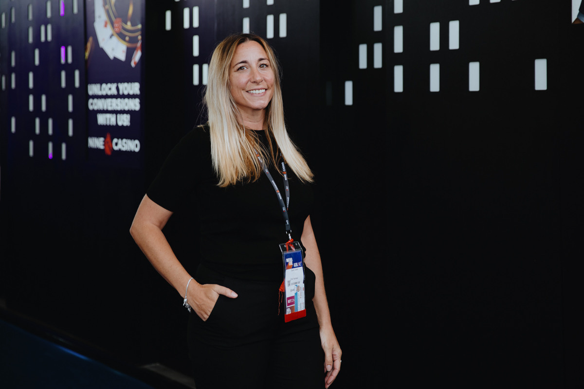 Chilli Partners 2023. Maria Abramkina