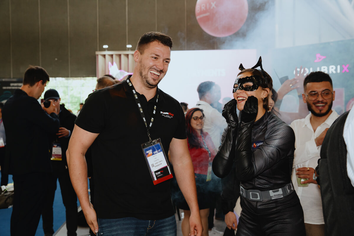 Chilli Partners 2023. Maria Abramkina