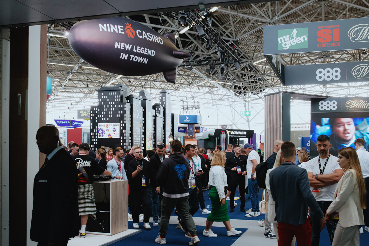 Chilli Partners 2023. Maria Abramkina