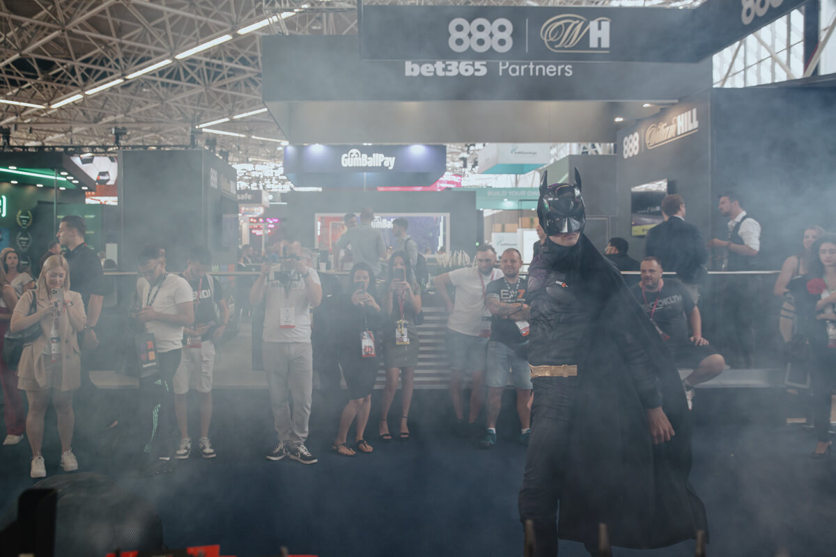 Chilli Partners 2023. Maria Abramkina