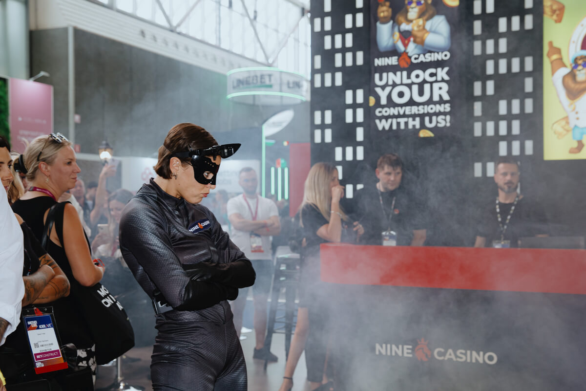 Chilli Partners 2023. Maria Abramkina