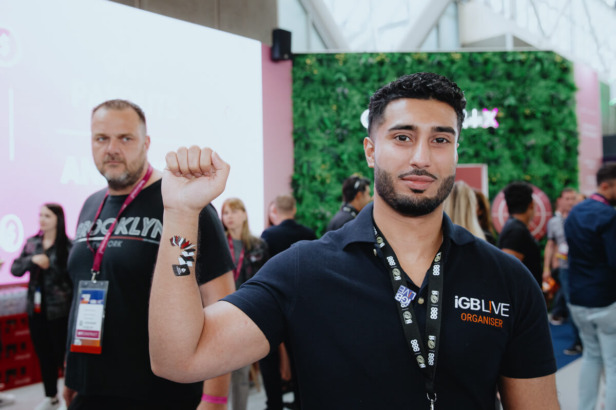 Chilli Partners 2023. Maria Abramkina