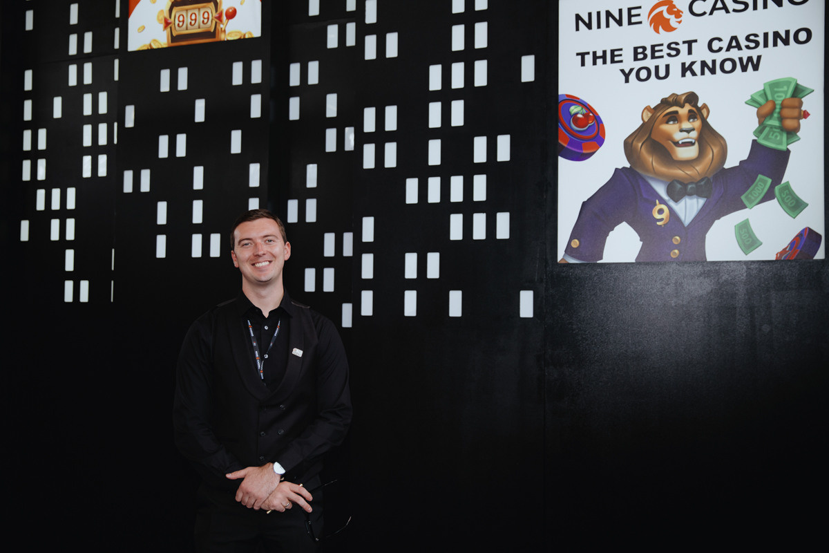 Chilli Partners 2023. Maria Abramkina