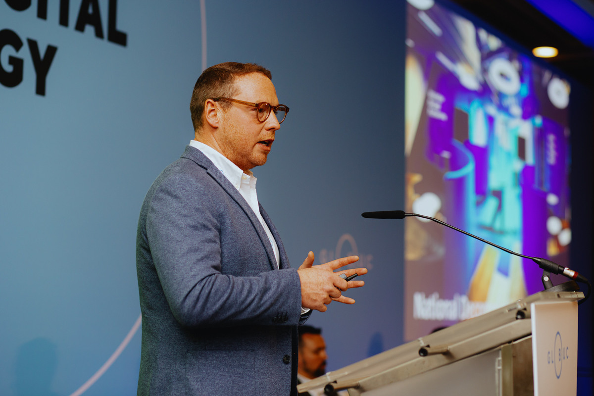 Conferences. Maria Abramkina