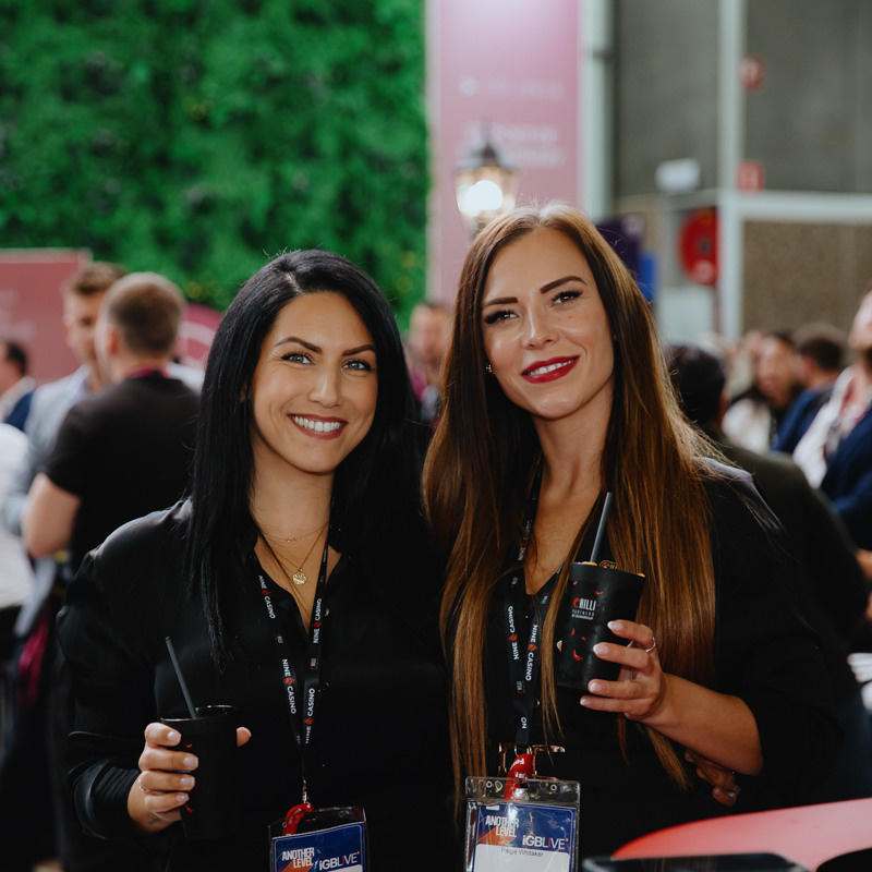 Chilli Partners 2023. Maria Abramkina