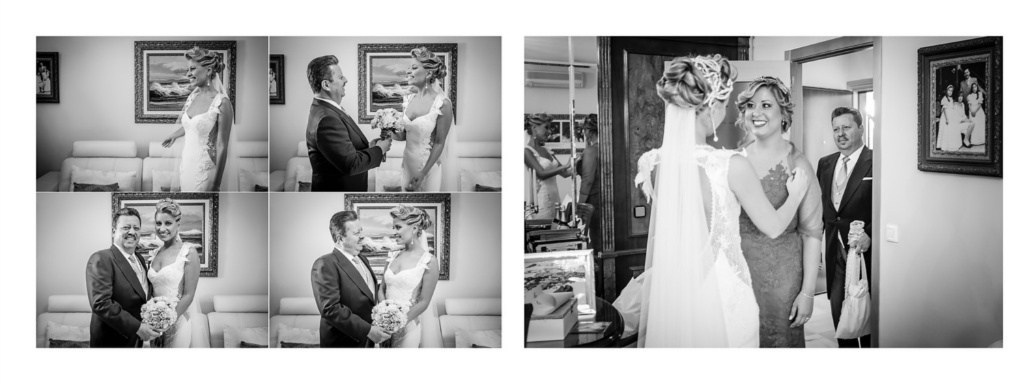 Tu historia contada con emoción y verdad