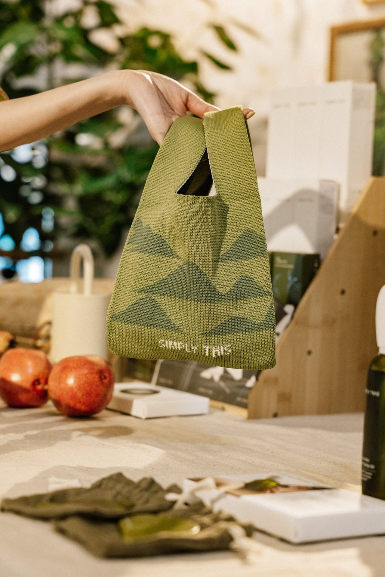 Brand & Commercial. Daniel Vegera — Artistic & Business Photography in San Francisco