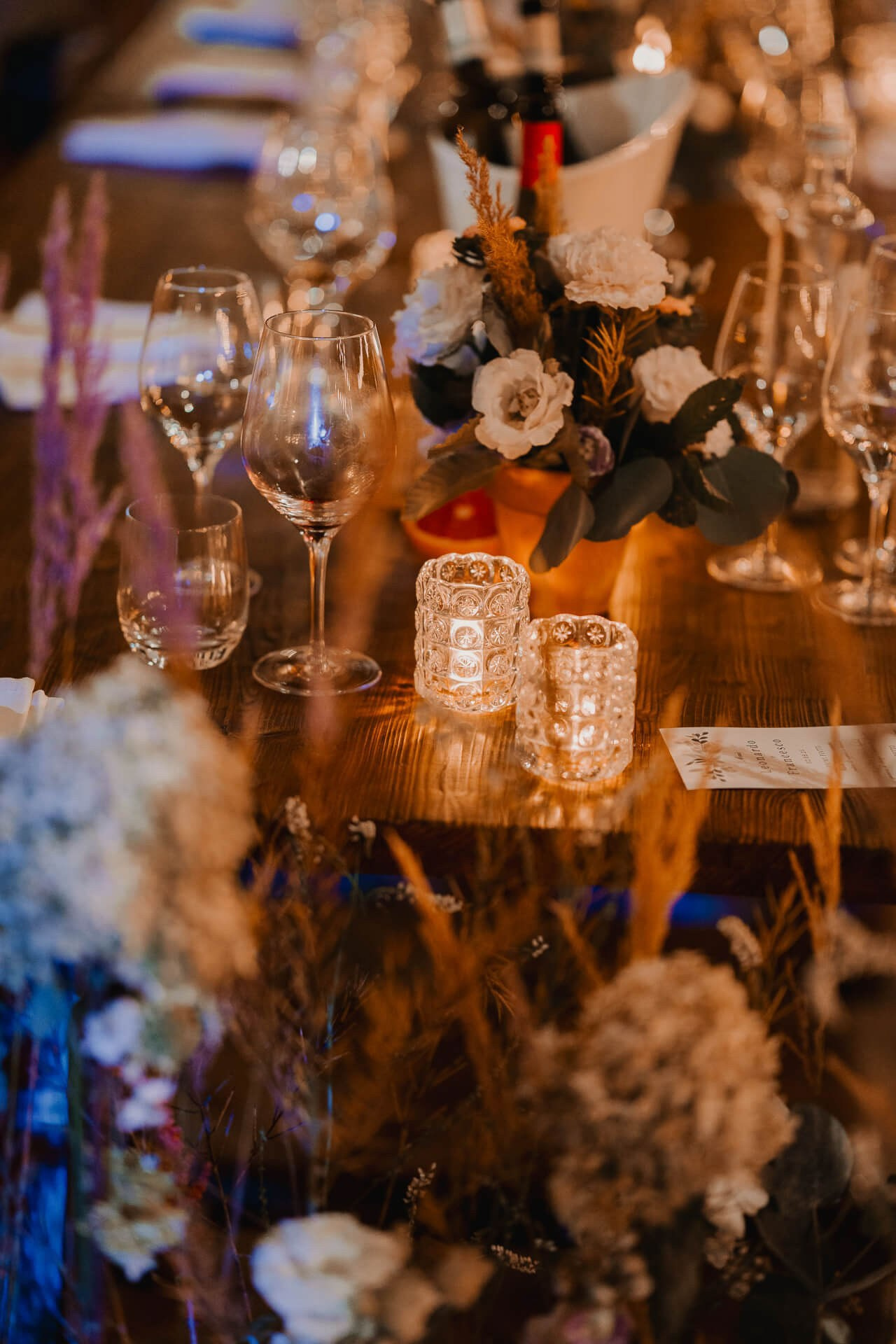Boda en Tenuta Le Risare, Padua | El Velo Blanco. El Velo Blanco | Fotógrafos de Bodas en Barcelona y España