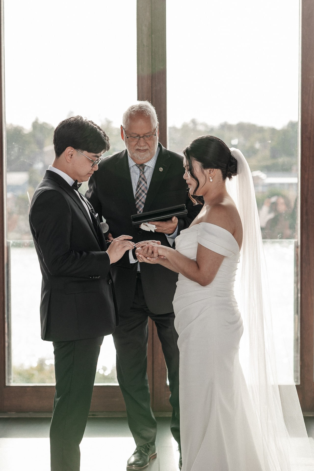 Adam & Amy’s Candid Wedding Photos | Documentary-Style Wedding Photography | Hamilton, Oakville, Brampton, Etobicoke. Storytellers Films — Candid Wedding Videographer & Photographer in Toronto, Ontario and beyond