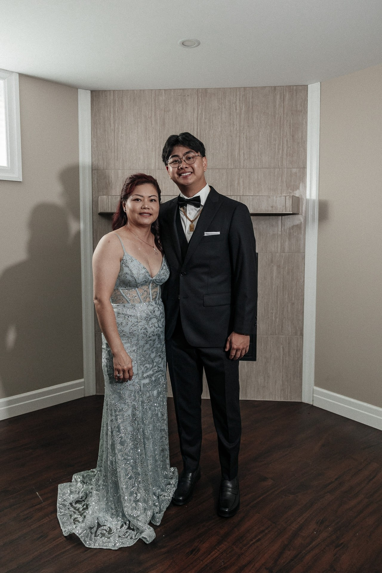 Adam & Amy’s Candid Wedding Photos | Documentary-Style Wedding Photography | Hamilton, Oakville, Brampton, Etobicoke. Storytellers Films — Candid Wedding Videographer & Photographer in Toronto, Ontario and beyond