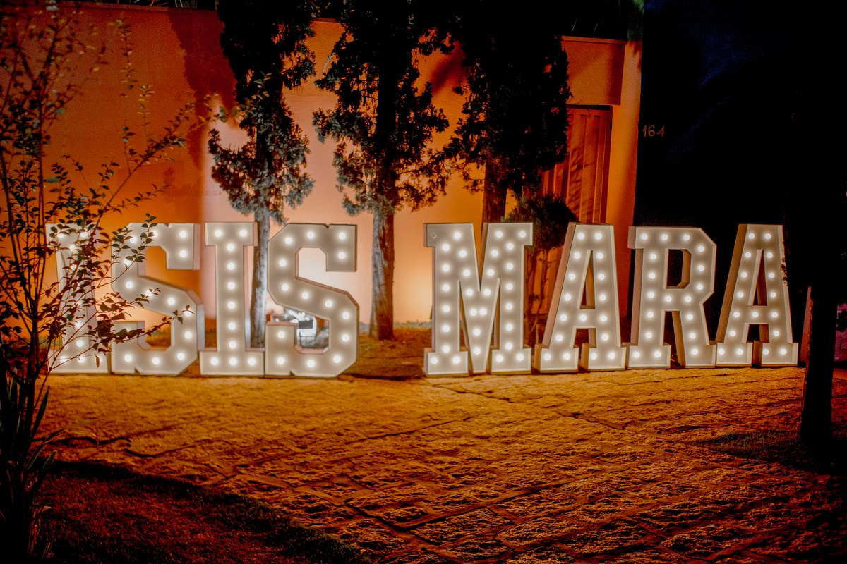 Isis Mara - 5 anos. Fotógrafa de Eventos em São Paulo e Sorocaba Kika Damasceno