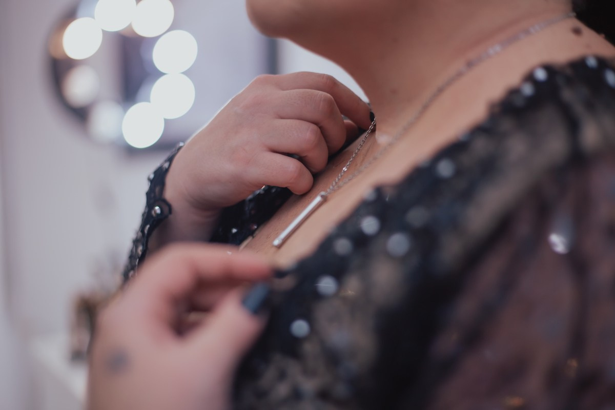 Carol Romero. Fotógrafa de Eventos em São Paulo e Sorocaba Kika Damasceno