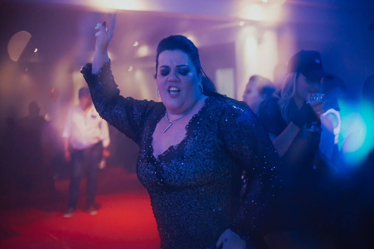 Carol Romero. Fotógrafa de Eventos em São Paulo e Sorocaba Kika Damasceno
