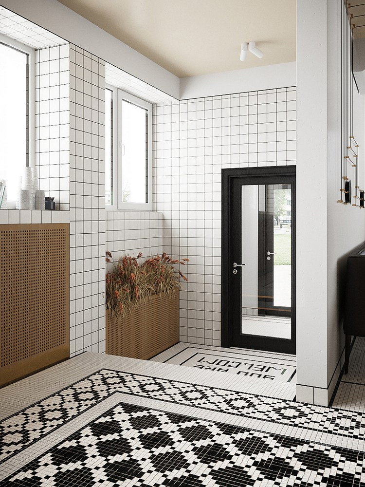 3D Rendering Services | AB Design Buro. Interior Design & 3D Rendering | AB Design Buro